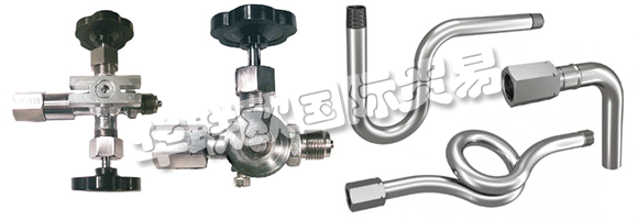 EMPEO致力于雇用有殘疾的人，他們不僅能夠找到一個(gè)工作崗位，