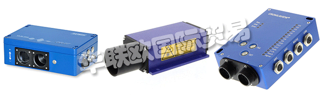 ASTECH Angewandte Sensortechnik GmbH是工業(yè)中非接觸式測量技術(shù)的專家。