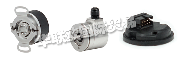 British ENCODER Products Co.是ENCODER Products Group的歐洲分公司，