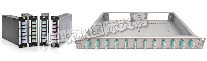 DATWYLER和他們經(jīng)驗(yàn)豐富的合作伙伴也很樂(lè)意在您的項(xiàng)目準(zhǔn)備階段為您提供專業(yè)的業(yè)務(wù)和工程規(guī)劃支持，