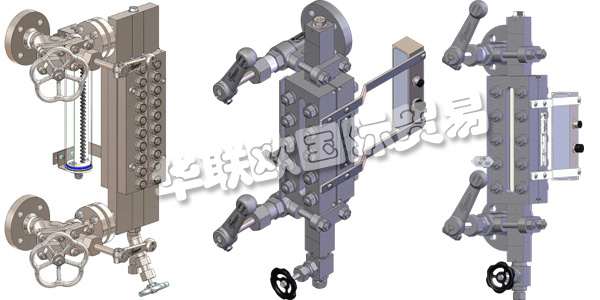 90多年來，伊朗一直依靠IGEMA Mess品牌與管理系統(tǒng)開發(fā)及生產(chǎn)。特別是在蒸汽和冷凝的環(huán)境下，他們可以為您們提供了完整的安全經(jīng)濟(jì)運(yùn)行計(jì)劃。他們重點(diǎn)關(guān)注的是怎樣改進(jìn)蒸汽缸，這些蒸汽的裝備精良，配備精良的機(jī)械技術(shù)，以及使用具創(chuàng)新性、前瞻性的電子產(chǎn)品的新設(shè)備。