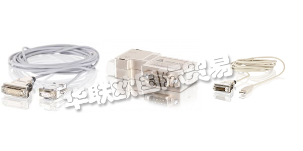 DELTALOGIC品牌來(lái)自Swabia的創(chuàng)新硬件和軟件組件  　　他們的專業(yè)知識(shí)和技術(shù)組件在所有行業(yè)和領(lǐng)域都有需求和使用。世界市場(chǎng)領(lǐng)導(dǎo)者依賴DELTA LOGIC并依賴他們的Schwabenware。每個(gè)生產(chǎn)或工藝步驟由電氣控制控制并精確控制。只有通過(guò)智能軟件的使用才能實(shí)現(xiàn)對(duì)現(xiàn)代系統(tǒng)的產(chǎn)品質(zhì)量，安全性和靈活性的高要求