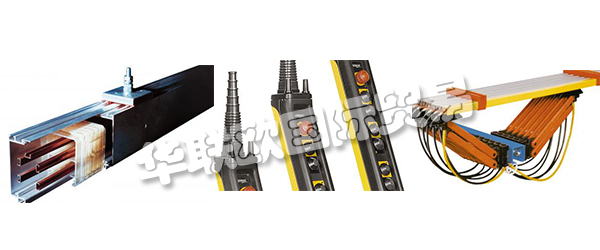 DEMAG代表著不妥協(xié)的品質(zhì)。作為世界領(lǐng)先的高性能可靠工業(yè)起重機(jī)，起重機(jī)組件和驅(qū)動(dòng)器制造商之一，他們?yōu)榭蛻籼峁┤娴闹悄芙鉀Q方案，滿足其物流和物流需求。他們的名字是最大安全性，可靠性和創(chuàng)新的代名詞?；谒麄兊钠放瞥兄Z“致力于績效”