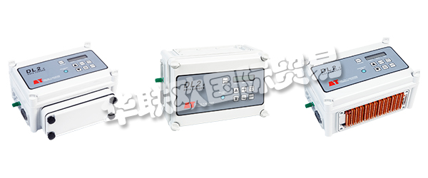 DELTA-T Devices成立于1971年，專門研究環(huán)境科學(xué)儀器，特別是：農(nóng)學(xué)，植物生理學(xué)，生態(tài)生理學(xué)，數(shù)據(jù)記錄，氣象學(xué)，土壤濕度，太陽(yáng)能研究和環(huán)境監(jiān)測(cè)。