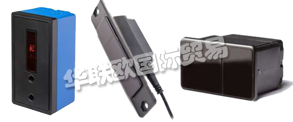 自1986年以來，CEDES一直致力于開發(fā)和生產(chǎn)安全和信息系統(tǒng)，自動(dòng)化和監(jiān)控以及工業(yè)和工業(yè)控制系統(tǒng)的創(chuàng)新解決方案。這家初創(chuàng)公司由兩位創(chuàng)始人在廚房創(chuàng)立，如今已成為光學(xué)傳感器領(lǐng)域的領(lǐng)先公司之一，擁有主動(dòng)紅外技術(shù)和圖像處理技術(shù)，在全球擁有約400名員工。