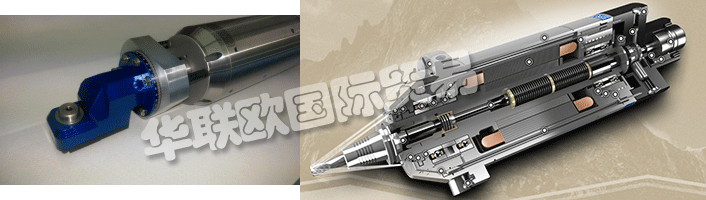 IBAG瑞士股份公司的質(zhì)量管理體系已通過(guò)DIN EN ISO 9001國(guó)際標(biāo)準(zhǔn)認(rèn)證。