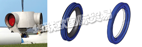 DICHTOMATIK穩(wěn)步擴(kuò)展其分支機(jī)構(gòu)網(wǎng)絡(luò)，以確保在世界各地快速交付。