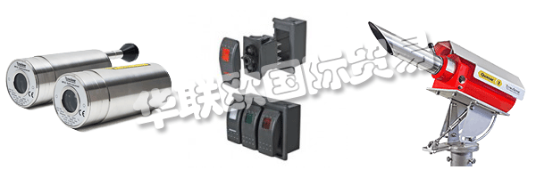 DURITE不斷擴(kuò)大他們的產(chǎn)品范圍，