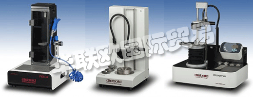 DIEBOLD雇傭了大約120名高技能工人，