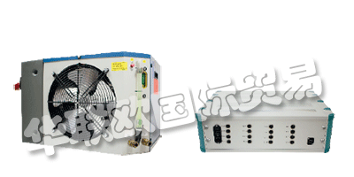 IBAG集團(tuán)總部位于瑞士，是世界各地的子公司，