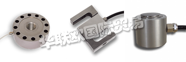 INDUK GmbH成立于1998年10月，