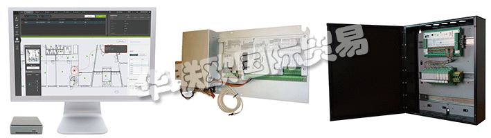 AUTRONICA知道他們的產(chǎn)品是世界上最好的產(chǎn)品之一，