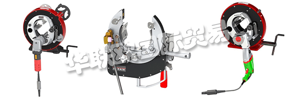 加入經驗總結了AXXAIR的理念，專注于一個將項目日益進一步發(fā)展的社區(qū)。