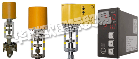 BAELZ是一家擁有100多年傳統(tǒng)的家族企業(yè)，總部在海爾布隆。