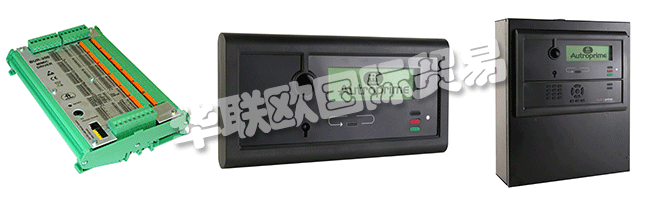 AUTRONICA是全球領先的火災和燃氣安全創(chuàng)新者，制造商和供應商。