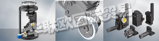 近50年來(lái)，BAUBLIES AG成為為數(shù)不多的專業(yè)軋輥拋光技術(shù)的公司之一。