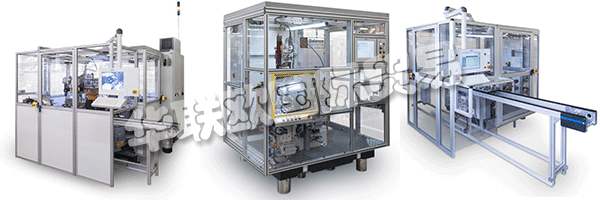 BALANCE SYSTEMS的實(shí)際創(chuàng)始人是意大利企業(yè)家Gianni Trionfetti。