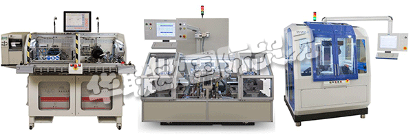 從現(xiàn)場(chǎng)收集的經(jīng)驗(yàn)為BALANCE SYSTEMS提供了許多持續(xù)改進(jìn)流程的機(jī)會(huì)。