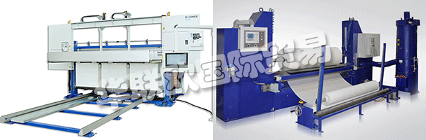 他們多年的管理經(jīng)驗(yàn)和他們的經(jīng)驗(yàn)在BAEUMERSOLID中得到了體現(xiàn)！