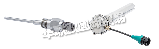 多年來，BEDIA一直專注于在惡劣環(huán)境條件下檢測填充水平和溫度的領(lǐng)域，