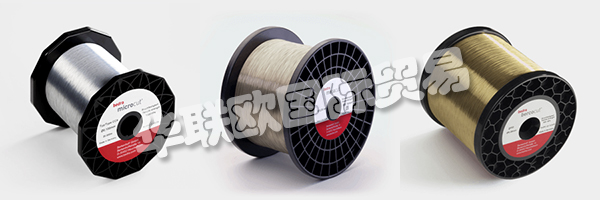 創(chuàng)新的動力和可靠性區(qū)分他們的產(chǎn)品已經(jīng)國產(chǎn)品牌BEDRA質(zhì)量和市場領(lǐng)導(dǎo)者。