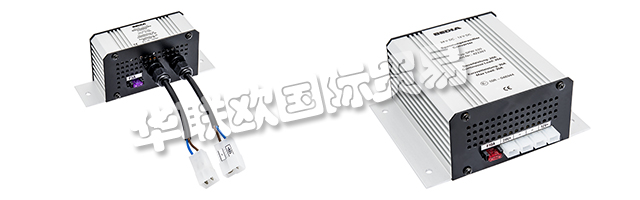 BEDIA已通過ISO 9001：2015以及ISO 14001：2015和AEO認(rèn)證。