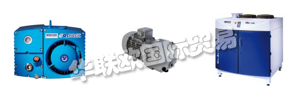 BECKER員工還為合作學(xué)校的教師提供高級培訓(xùn)課程，