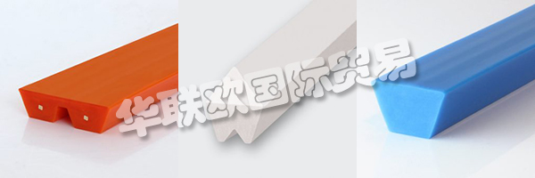 BEHABELT還希望為他們的客戶提供一個(gè)能夠在未來(lái)發(fā)揮作用的交付計(jì)劃。