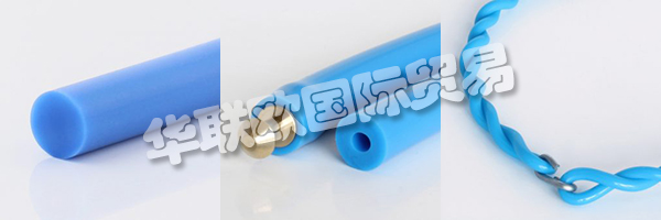 并以“BEHABELT”品牌銷售。