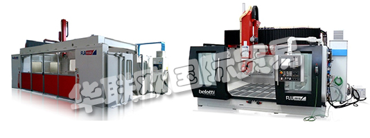 質量，安全和環(huán)境政策表達了BELOTTI SpA對客戶滿意度和持續(xù)改進的承諾。