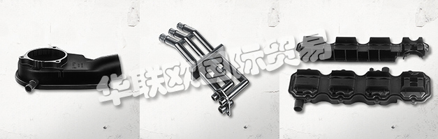 但相反，完全專注于客戶的需求。BIELOMATIK是這個提供者。