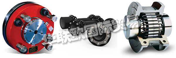 BIBBY Turboflex已被公認為高度工程化工業(yè)聯(lián)軸器設(shè)計和制造的全球領(lǐng)導(dǎo)者。