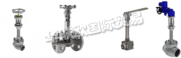 BESTOBELL將繼續(xù)吸引，留住和獎勵偉大的人才，