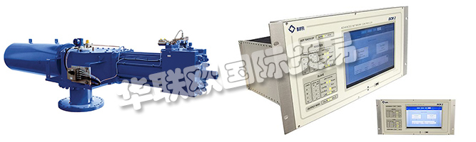 BIFFI對(duì)質(zhì)量的承諾不僅涉及產(chǎn)品，