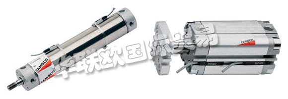 BIBUS AG是一家貿(mào)易，服務(wù)和制造公司，已存在超過70年。