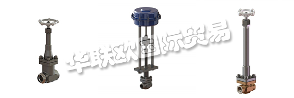 BESTOBELL最初成立于1857年，