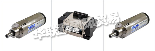 高效的工業(yè)部件和全面的服務(wù)相結(jié)合，使BACHOFEN遵集團(tuán)成為您理想的合作伙伴。