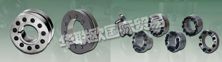 自成立以來，BIKON-Technik GmbH一直致力于開發(fā)新的可釋放錐形夾緊系統(tǒng)，