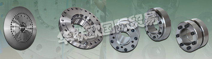 他們提供他們的商標(biāo)“BIKON”和“DOBIKON”整個(gè)世界市場(chǎng)擁有超過40種不同的夾緊系統(tǒng)和4300所多名特殊設(shè)計(jì)的變速箱制造商。