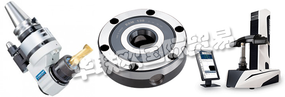 BIG KAISER為汽車，航空航天，農(nóng)業(yè)，能源和微技術(shù)等行業(yè)設(shè)計，制造和銷售優(yōu)質(zhì)高精度模具系統(tǒng)和解決方案。