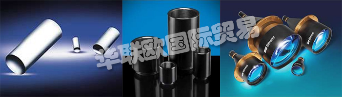 EDMUND已獲得ISO:9001:2015認(rèn)證!我們的產(chǎn)品已經(jīng)過一系列嚴(yán)苛透徹的測(cè)量，符合愛特蒙特光學(xué)全球質(zhì)量程序標(biāo)準(zhǔn)。