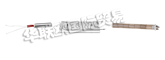 BACKER的增值加熱產(chǎn)品與他們的測量和控制設(shè)備相結(jié)合，