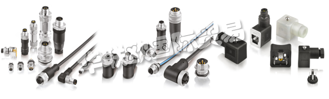 產(chǎn)品質(zhì)量和服務(wù)是BINDER公司滿足客戶要求的最重要目標(biāo)之一。