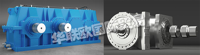 EICKHOFF都以最快的速度來(lái)到您的身邊，并為您解決問(wèn)題。