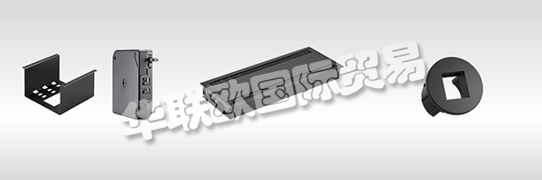 BACHMANN成立于1947年，是一家全球運營，業(yè)主管理的電氣工程公司。