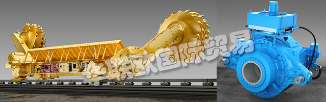 EICKHOFF公司自1864年年創(chuàng)辦起就扎根于德國(guó)波鴻市，