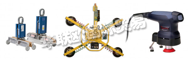 BOHLE在所有業(yè)務(wù)領(lǐng)域設(shè)定了雄心勃勃的目標(biāo)，他們希望在各種經(jīng)驗(yàn)，
