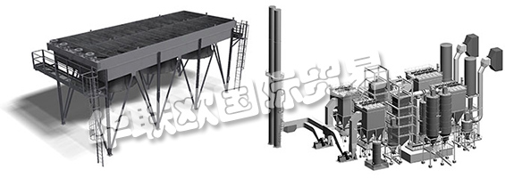 BOLDROCCHI由工程師Luigi BOLDROCCHI于1909年在意大利米蘭成立。
