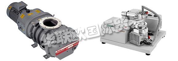 BOC EDWARDS堅(jiān)信，高標(biāo)準(zhǔn)的責(zé)任不僅與增長和業(yè)務(wù)效率兼容，而且能夠積極支持。