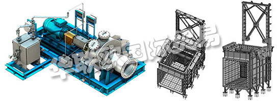 他們希望BOLDROCCHI這個名字 - 我的姓氏 - 仍然是最高質量產品，解決方案和服務的代名詞。